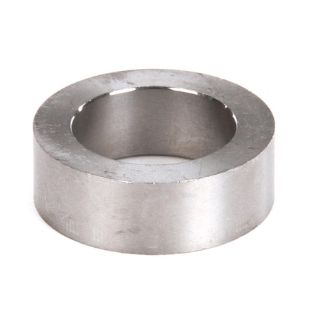 Univex Blade Assembly Spacer 1814021